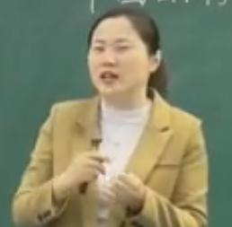 �y(t��ng)������е���ʡ��(y��u)�|(zh��)�n��ِ_���Ї��������^(q��)�����飨�Ϸ�����֪�W(xu��)У��