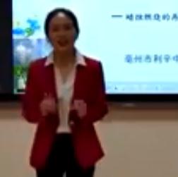 �y(t��ng)������л��W(xu��)ʡ��(y��u)�|(zh��)�n��ِ_�˽̰���ϡ�Ϟ�T�mС��Ҋ(ji��n)΢֪�� Ϟ�Tȼ������̽�� ��