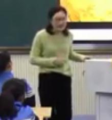 �y����������gʡ���|�n��ِ_�������g��Ԋ����ӡ�������Y�ϡ� ����