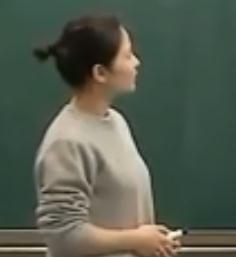 �y����������gʡ���|�n��ِ_�����L���l�D����fԒ�ĈD����ʢ������ʡ�|����