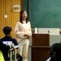 �y����������gʡ���|�n��ِ_��������꼉�σԵ����n����ɫ�ʱ��_��С�����ʡ�Ϳh