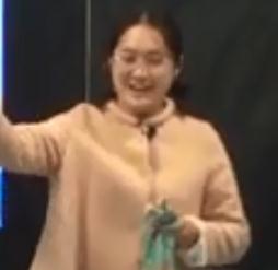 �y����������gʡ���|�n��ِ_���꼉������������b��������� ����