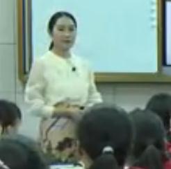 �y����������gʡ���|�n��ِ_�˽̰����g���꼉���ϣ�������ɽˮ���x