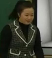 �y����������gʡ���|�n��ِ_��������ϡ��Ķ��S�����S���Y�����ό�򞣩