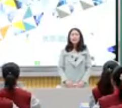 �y������Д��Wʡ���|�n��ِ_���ư����꼉�σԡ�2.2.1 �ϲ�ͬ�� ���x