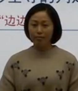 �y(t��ng)������Д�(sh��)�W(xu��)ʡ��(y��u)�|(zh��)�n��ِ_��12.2������ȫ�ȵ��ж�����һ�n�r(sh��)������