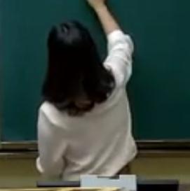 �y(t��ng)������Д�(sh��)�Wʡ��(y��u)�|(zh��)�n��ِ_������(sh��)�����̡�����ʽ�������� �V��