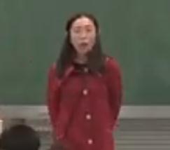 �y������Д��Wʡ���|�n��ِ_���ư����꼉�σԡ��ϲ�ͬ�헡�Ѧ