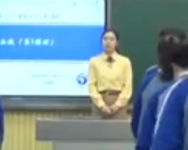 �y������Д��Wʡ���|�n��ِ_��������������1�n�r���n