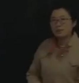 �y������Д��Wʡ���|�n��ِ_���ư����꼉�σԡ��д���ʽ��ʾҎ�ɡ���