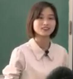 �y������Д��Wʡ���|�n��ِ_���ư����ϡ�4.3 ���ε��L�̱��^����