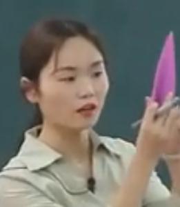 �y������Д��Wʡ���|�n��ِ_�˽̰���꼉�σԡ���������߅�c��֮�g�Ĳ����Pϵ����