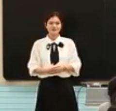 �y(t��ng)������Д�(sh��)�Wʡ��(y��u)�|(zh��)�n��ِ_���J�����Ǻ���(sh��)�������С�����