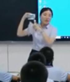 �y������Д��Wʡ���|�n��ِ_���꼉�σԡ����������ε��ж�����5�n�r������