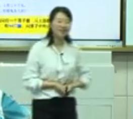 �y(t��ng)������Д�(sh��)�W(xu��)ʡ��(y��u)�|(zh��)�n��ِ_���ư����꼉(j��)�σ�(c��)��һԪһ�η��̼���ⷨ����