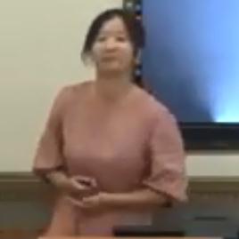 �y������Д��Wʡ���|�n��ِ_�����픵�ĳ˳�����һ�n�r�����