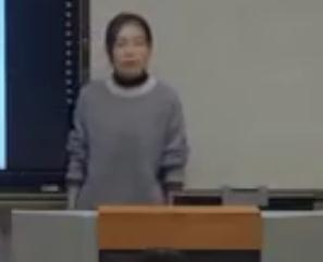 �y(t��ng)������Д�(sh��)�W(xu��)ʡ��(y��u)�|(zh��)�n��ِ_���꼉�ԡ�17.1 ���ɶ������