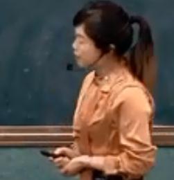 �y������Д��Wʡ���|�n��ِ_���ư���꼉�σԡ�22.2.1���������ε��ж������G�٣����c��