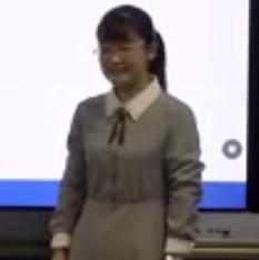 �y(t��ng)������Д�(sh��)�Wʡ��(y��u)�|�n��ِ_���������꼉�ԡ�4.1��ʽ�ֽ⡷�x