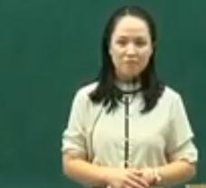 �y������Д��Wʡ���|�n��ِ_���������ϡ�ƽ��������