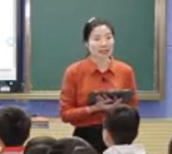 �y��������̲ĳ��Д��Wʡ���|�n��ِ_�˽̰���ϡ�������ȫ�ȵ��ж���߅��߅������