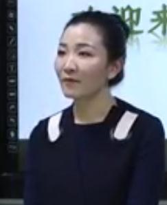 �y(t��ng)��������̲ĳ��Д��Wʡ��(y��u)�|�n��ِ_�˽̰���꼉�Ե�ʮ���µ�һ��(ji��)�������ĈD����