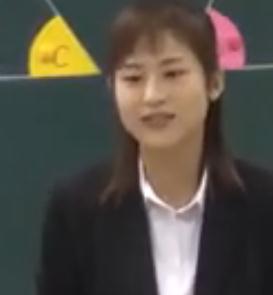 �y��������̲ĳ��Д��Wʡ���|�n��ِ_�˽̰����꼉�σԵ�ʮһ�µڶ����������εăȽǺ͡���