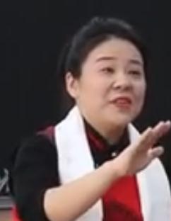 �y����̲ĳ�������ʡ���|�n��ِ_����ԭ���衷�Σ�ʏ����