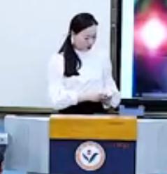 �y(t��ng)����̲ĳ�������ʡ��(y��u)�|�n��ِ_���o�a������