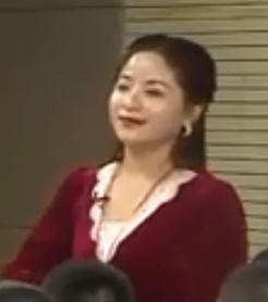 �y����̲ĳ�������ʡ���|�n��ِ_���꼉�σԵ��Ć�Ԫ�����x�ؾ����L���_