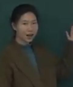 �y����̲ĳ�������ʡ���|�n��ِ_���������ϡ����������ʽ�o����ϳ�����