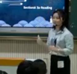 �y��������̲ĳ���Ӣ�Zʡ���|�n��ِ_��Unit2 I think that the mooncakes are delicious Section A 3a������������