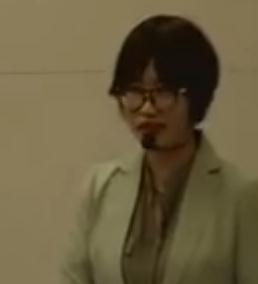 �y(t��ng)��������̲ĳ���Ӣ�Zʡ��(y��u)�|(zh��)�n��ِ_��Unit 1 how i learned to learn english Section A Reading�������V�£�