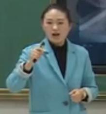 �y(t��ng)��������̲ĳ���Ӣ�Zʡ��(y��u)�|�n��ِ_��Beauty in common things����