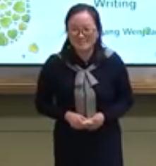 �y(t��ng)��������̲ĳ���Ӣ�Zʡ��(y��u)�|(zh��)�n��ِ_������Unit 7 Will people have robots Section B 3a-3c���������ݣ�