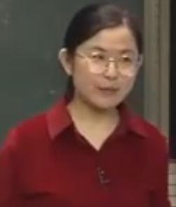 �y��������̲ĳ���Ӣ�Zʡ���|�n��ِ_���˽̰�8B U9 SectionB Reading Singapore��A Place �������~�꣩