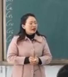 �y��������̲ĳ���Ӣ�Zʡ���|�n��ِ_Giving a helping hand�f÷ ���h