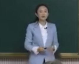 �y��������̲ĳ���Ӣ�Zʡ���|�n��ِ_���꼉�σ�Unit2 Repeat these three words daily reduce, reuse and recycle���� �Ϸ�