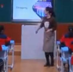 �y��������̲ĳ���Ӣ�Zʡ���|�n��ِ_unit7 how much are these socksSectionB Reading--Mr. Cool��s Clothes Store��