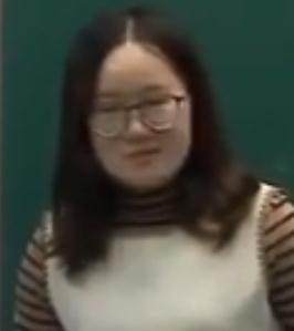 �y(t��ng)��������̲ĳ���Ӣ�Zʡ��(y��u)�|(zh��)�n��ِ_���꼉(j��)��(c��)Unit7 What��s the highest mountain in the world SectionB Reading��