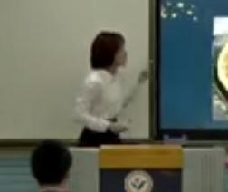 �y(t��ng)��������̲ĳ���Ӣ�Z(y��)ʡ��(y��u)�|(zh��)�n��ِ_�˽̰���꼉(j��)unit2 �������n�r(sh��) Section A 3a-3c Full Moon, Full Feelings ���_�����գ�