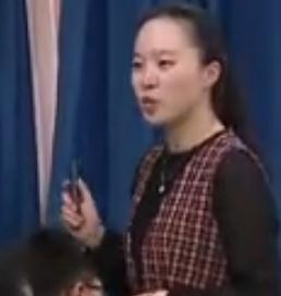 �y��������̲ĳ���Ӣ�Zʡ���|�n��ِ_�˽̰桶���꼉��Unit10 Hometown Feelings���O��������ꖣ�