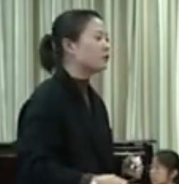 �y(t��ng)��������̲ĳ���Ӣ�Zʡ��(y��u)�|(zh��)�n��ِ_�˽̰���ϡ�Reading Sad but Beautiful����