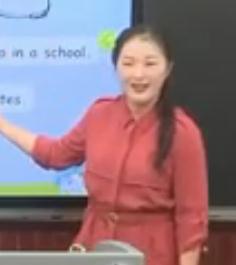 �y��������̲ĳ���Ӣ�Zʡ���|�n��ِ_�g�֡��������ӡ�ϵ��Say no to bullying�������