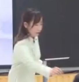 �y(t��ng)��������̲ĸ������gʡ��(y��u)�|(zh��)�n��ِ_����ʽ�c���N���Ї����y(t��ng)ɽˮ�����ξ꣨������