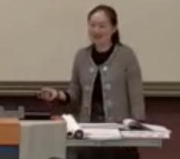 �y��������̲ĸ������gʡ���|�n��ِ_���g�b�p�����B�c��١������g�b�p�����x���ϣ����ϣ�