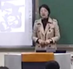 �y��������̲ĸ������gʡ���|�n��ِ_�����M����ˇ�g����