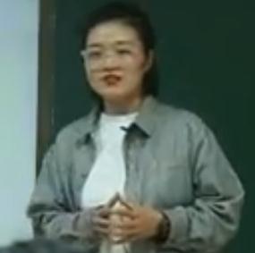 �y��������̲ĸ������gʡ���|�n��ِ_�������L��ģ�K ��6�n��ˮɫ���� �������졪��ˮ�ʮ���ʷ