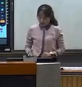 �y��������̲ĸ���������������ʡ���|�n��ِ_���ҵ��Ը�䡷�� ����ʡ����