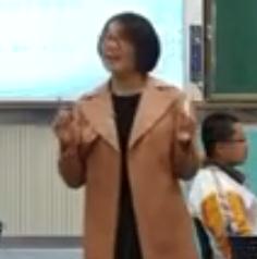 �y(t��ng)��������̲ĸ�������ʡ��(y��u)�|(zh��)�n��ِ_��DNA���ӵĽY(ji��)��(g��u)���� ����ʡ����